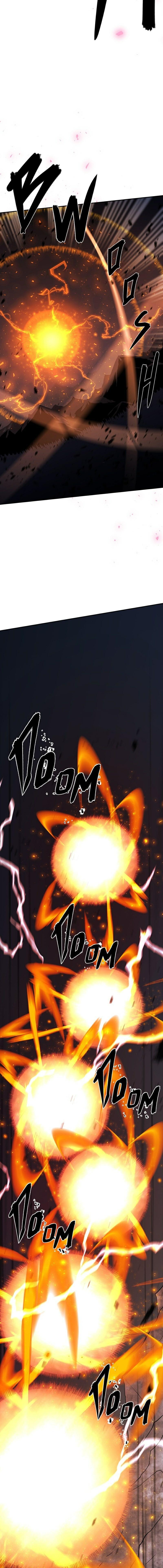 Manga-lc-com อ่านมังงะ อ่านการ์ตูน ออนไลน์ ฟรี Retired Demon King จอมมารผู้ปลดเกษียณ ตอนที่ 1 2 3 4 5 6 7 8 9 10 11 12 13 14 ฟรี ไม่มีโฆษณา Manga-lc - อ่าน มังงะ อ่าน การ์ตูน ออนไลน์ อ่านมังงะ ฟรี