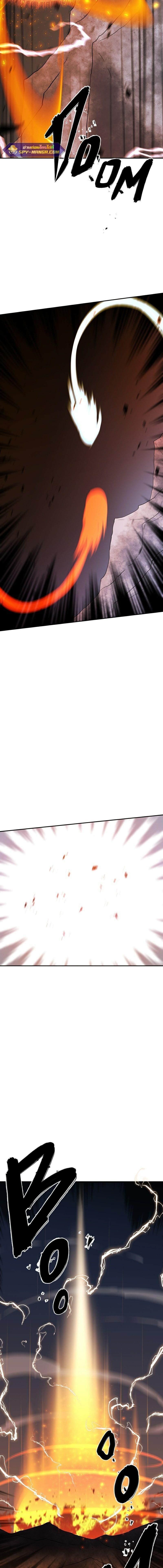 Manga-lc-com อ่านมังงะ อ่านการ์ตูน ออนไลน์ ฟรี Retired Demon King จอมมารผู้ปลดเกษียณ ตอนที่ 1 2 3 4 5 6 7 8 9 10 11 12 13 14 ฟรี ไม่มีโฆษณา Manga-lc - อ่าน มังงะ อ่าน การ์ตูน ออนไลน์ อ่านมังงะ ฟรี