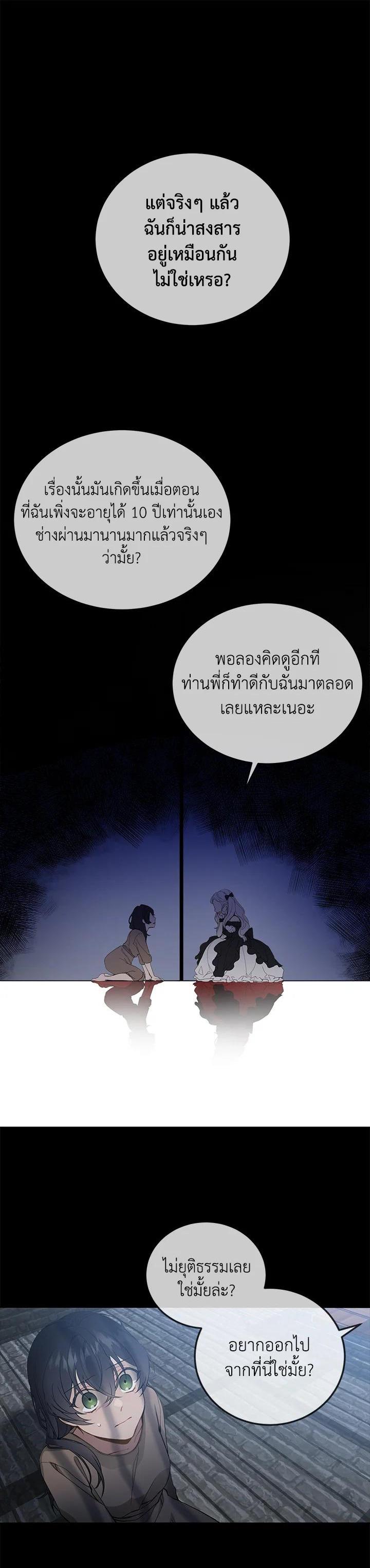 Manga-lc-com อ่านมังงะ อ่านการ์ตูน ออนไลน์ ฟรี Into The Light Once Again ตอนที่ 1 2 3 4 5 6 7 8 9 10 11 12 13 14 ฟรี ไม่มีโฆษณา Manga-lc - อ่าน มังงะ อ่าน การ์ตูน ออนไลน์ อ่านมังงะ ฟรี