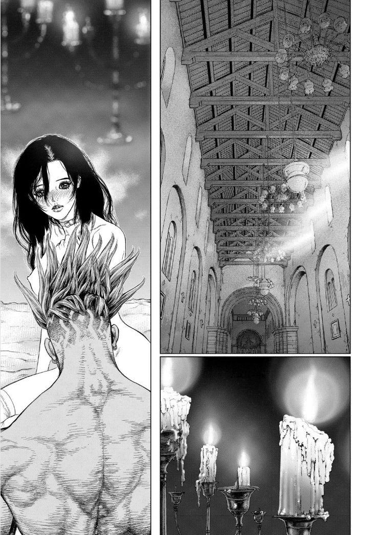 Manga-lc-com อ่านมังงะ อ่านการ์ตูน ออนไลน์ ฟรี Sun-Ken Rock ตอนที่ 1 2 3 4 5 6 7 8 9 10 11 12 13 14 ฟรี ไม่มีโฆษณา Manga-lc - อ่าน มังงะ อ่าน การ์ตูน ออนไลน์ อ่านมังงะ ฟรี