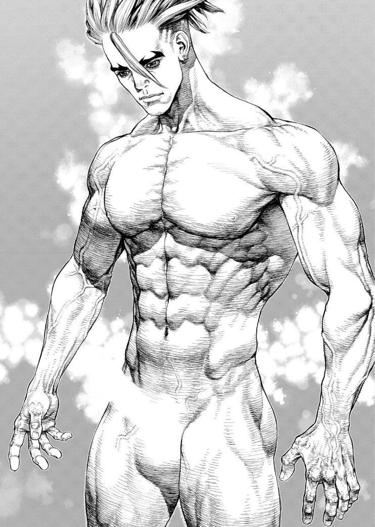 Manga-lc-com อ่านมังงะ อ่านการ์ตูน ออนไลน์ ฟรี Sun-Ken Rock ตอนที่ 1 2 3 4 5 6 7 8 9 10 11 12 13 14 ฟรี ไม่มีโฆษณา Manga-lc - อ่าน มังงะ อ่าน การ์ตูน ออนไลน์ อ่านมังงะ ฟรี