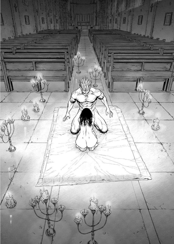 Manga-lc-com อ่านมังงะ อ่านการ์ตูน ออนไลน์ ฟรี Sun-Ken Rock ตอนที่ 1 2 3 4 5 6 7 8 9 10 11 12 13 14 ฟรี ไม่มีโฆษณา Manga-lc - อ่าน มังงะ อ่าน การ์ตูน ออนไลน์ อ่านมังงะ ฟรี