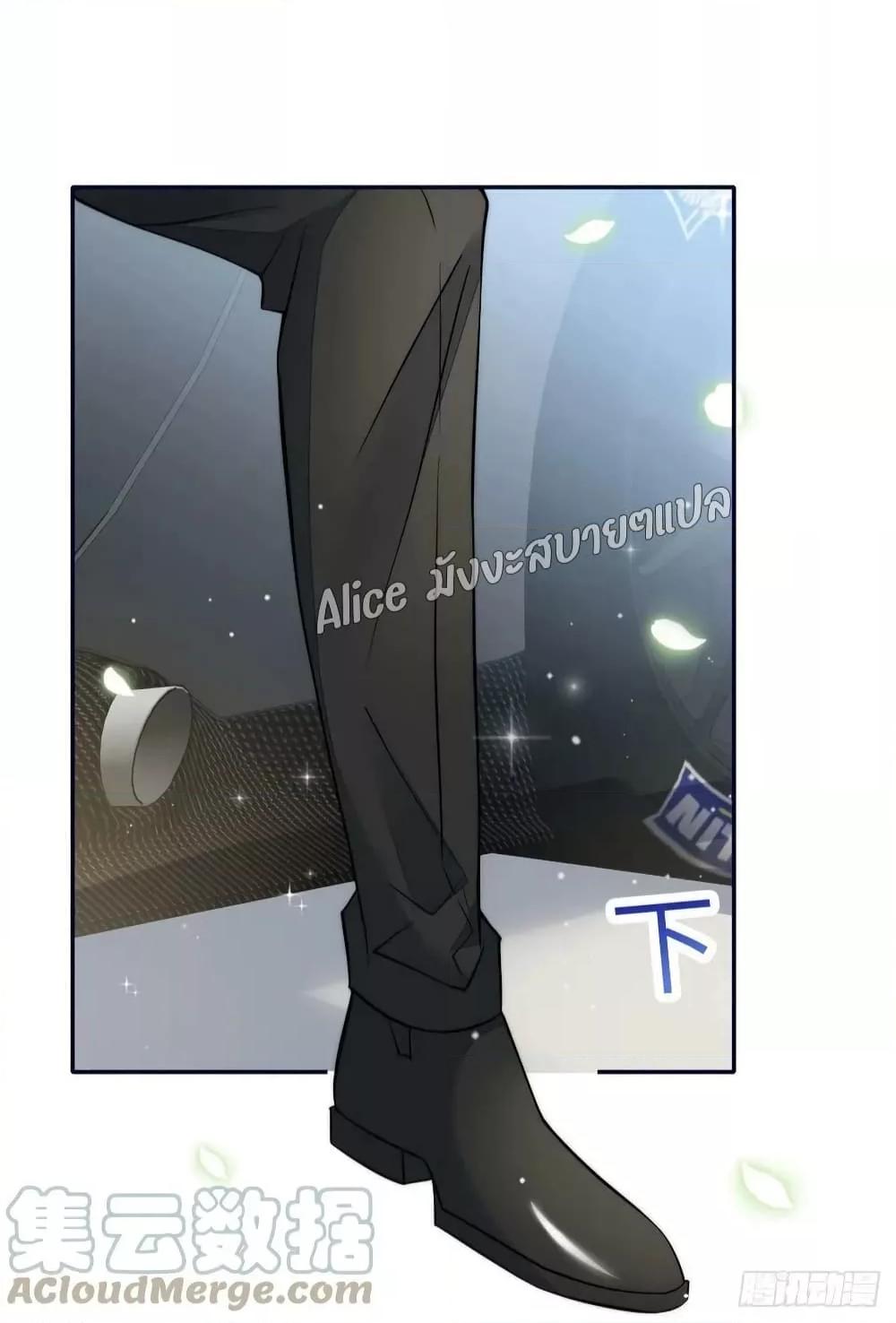 Manga-lc-com อ่านมังงะ อ่านการ์ตูน ออนไลน์ ฟรี Madam,SheHas ตอนที่ 1 2 3 4 5 6 7 8 9 10 11 12 13 14 ฟรี ไม่มีโฆษณา Manga-lc - อ่าน มังงะ อ่าน การ์ตูน ออนไลน์ อ่านมังงะ ฟรี