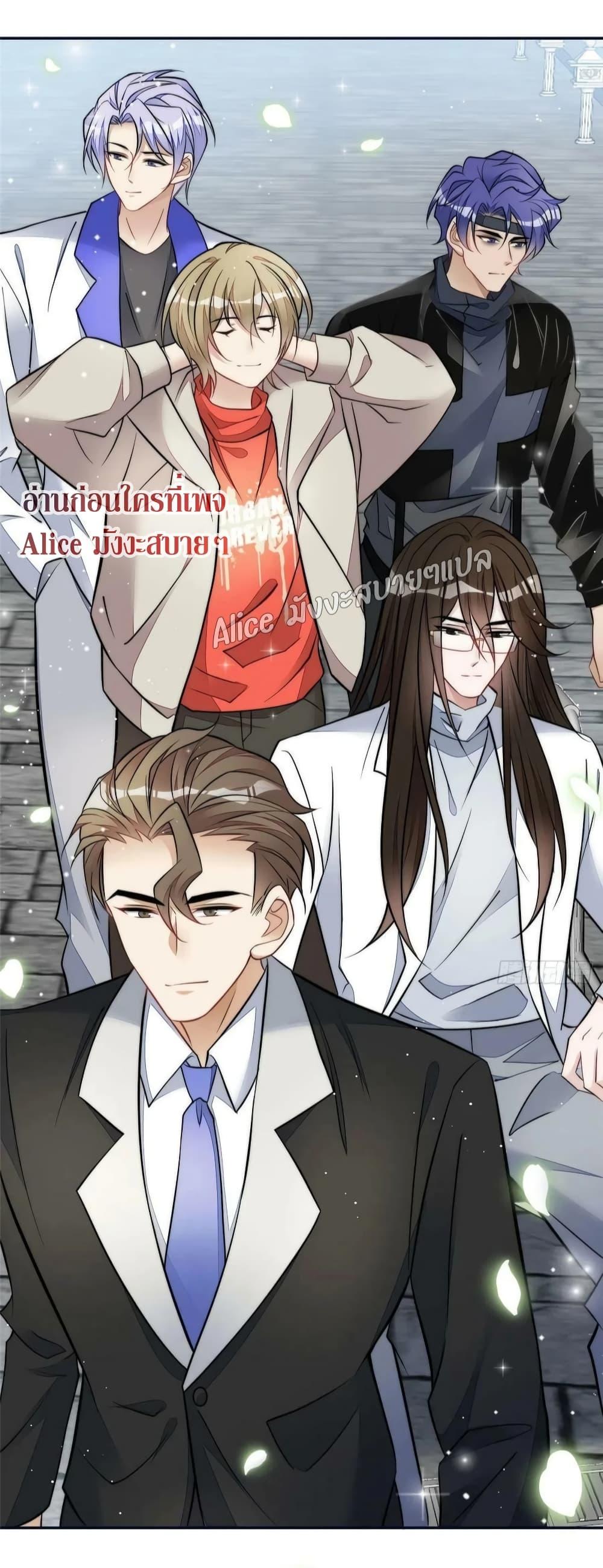 Manga-lc-com อ่านมังงะ อ่านการ์ตูน ออนไลน์ ฟรี Madam,SheHas ตอนที่ 1 2 3 4 5 6 7 8 9 10 11 12 13 14 ฟรี ไม่มีโฆษณา Manga-lc - อ่าน มังงะ อ่าน การ์ตูน ออนไลน์ อ่านมังงะ ฟรี
