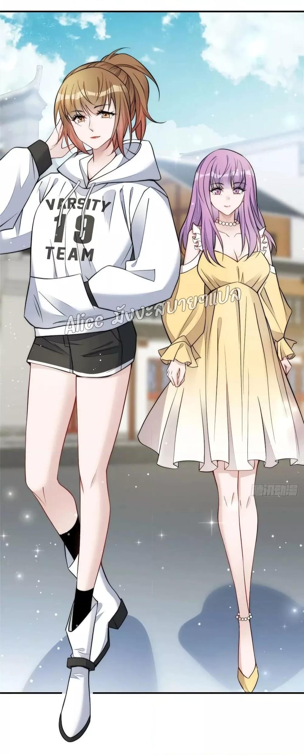 Manga-lc-com อ่านมังงะ อ่านการ์ตูน ออนไลน์ ฟรี Madam,SheHas ตอนที่ 1 2 3 4 5 6 7 8 9 10 11 12 13 14 ฟรี ไม่มีโฆษณา Manga-lc - อ่าน มังงะ อ่าน การ์ตูน ออนไลน์ อ่านมังงะ ฟรี