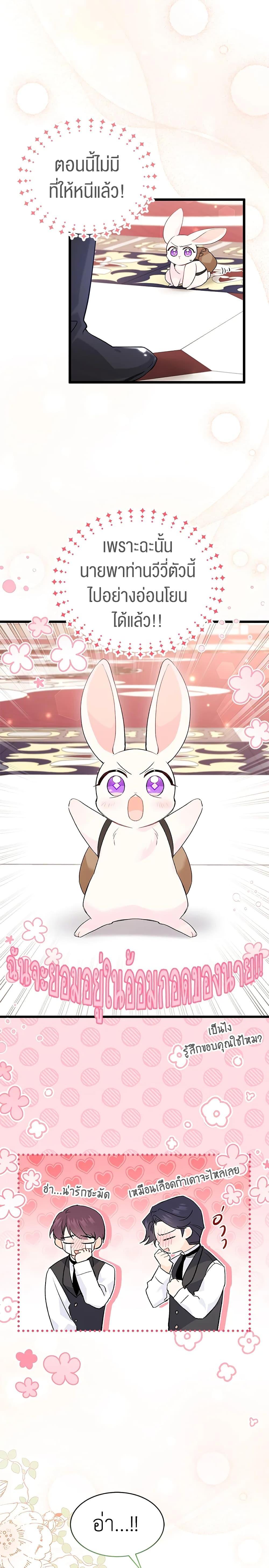 Manga-lc-com อ่านมังงะ อ่านการ์ตูน ออนไลน์ ฟรี The Symbiotic Relationship Between a Panther and a Rabbit ตอนที่ 1 2 3 4 5 6 7 8 9 10 11 12 13 14 ฟรี ไม่มีโฆษณา Manga-lc - อ่าน มังงะ อ่าน การ์ตูน ออนไลน์ อ่านมังงะ ฟรี