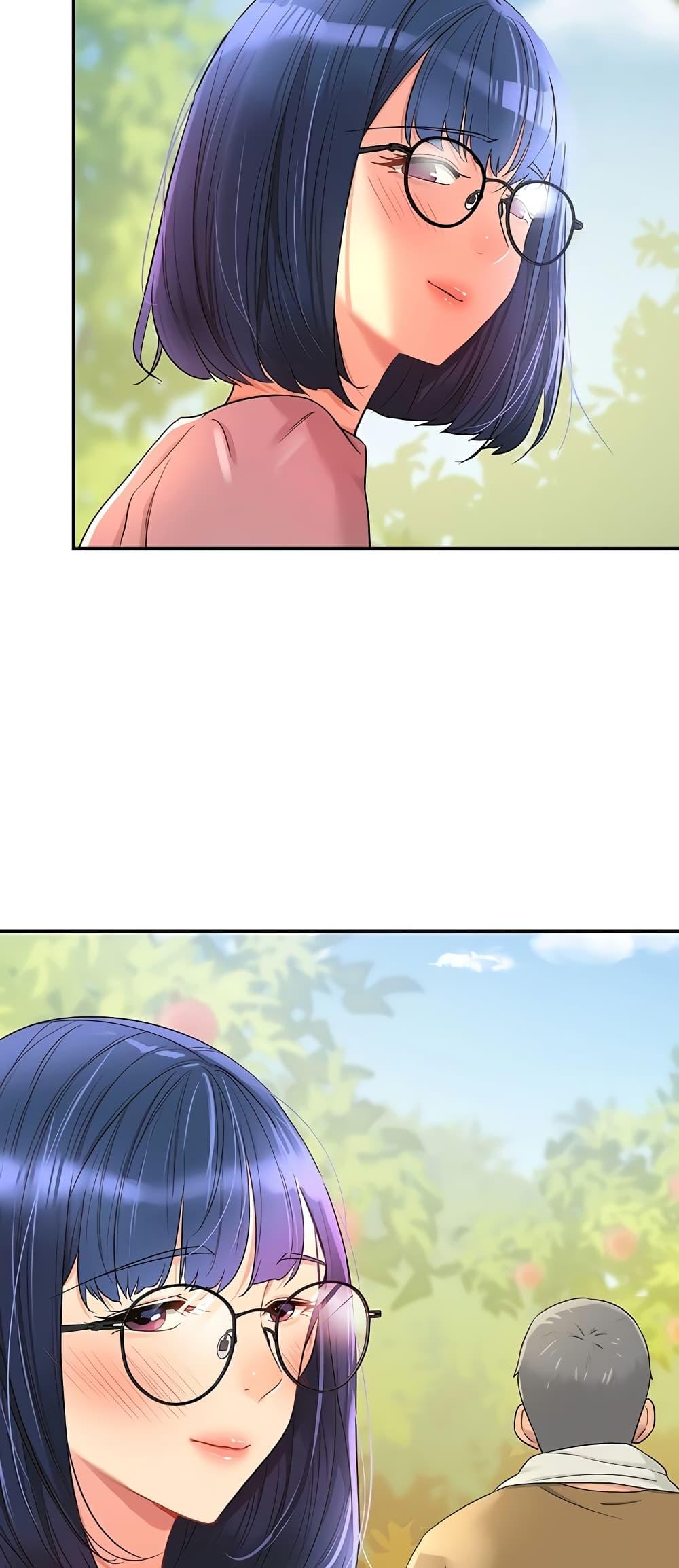 Doujin-Lc- อ่าน โดจิน มังฮวา เกาหลี ญี่ปุ่น จีน แปลไทย The Shop of Pleasure ตอนที่ 1 2 3 4 5 6 7 8 9 10 11 12 13 14 ฟรี ไม่มีโฆษณา อ่าน โดจิน Manhwa เกาหลี ญี่ปุ่น จีน เรามีครบ คัดมาให้เน้นๆ โดจิน 18+ รับประกันความฟินโดย  Doujin Lc