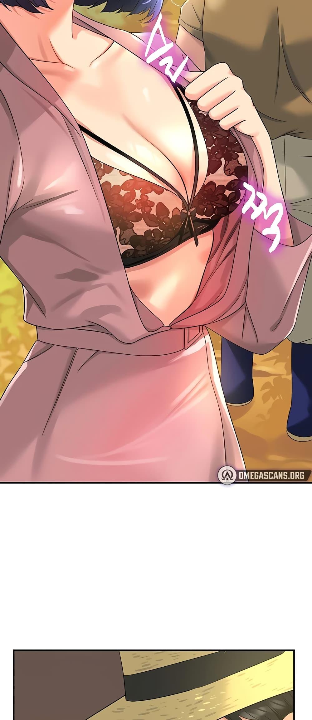 Doujin-Lc- อ่าน โดจิน มังฮวา เกาหลี ญี่ปุ่น จีน แปลไทย The Shop of Pleasure ตอนที่ 1 2 3 4 5 6 7 8 9 10 11 12 13 14 ฟรี ไม่มีโฆษณา อ่าน โดจิน Manhwa เกาหลี ญี่ปุ่น จีน เรามีครบ คัดมาให้เน้นๆ โดจิน 18+ รับประกันความฟินโดย  Doujin Lc