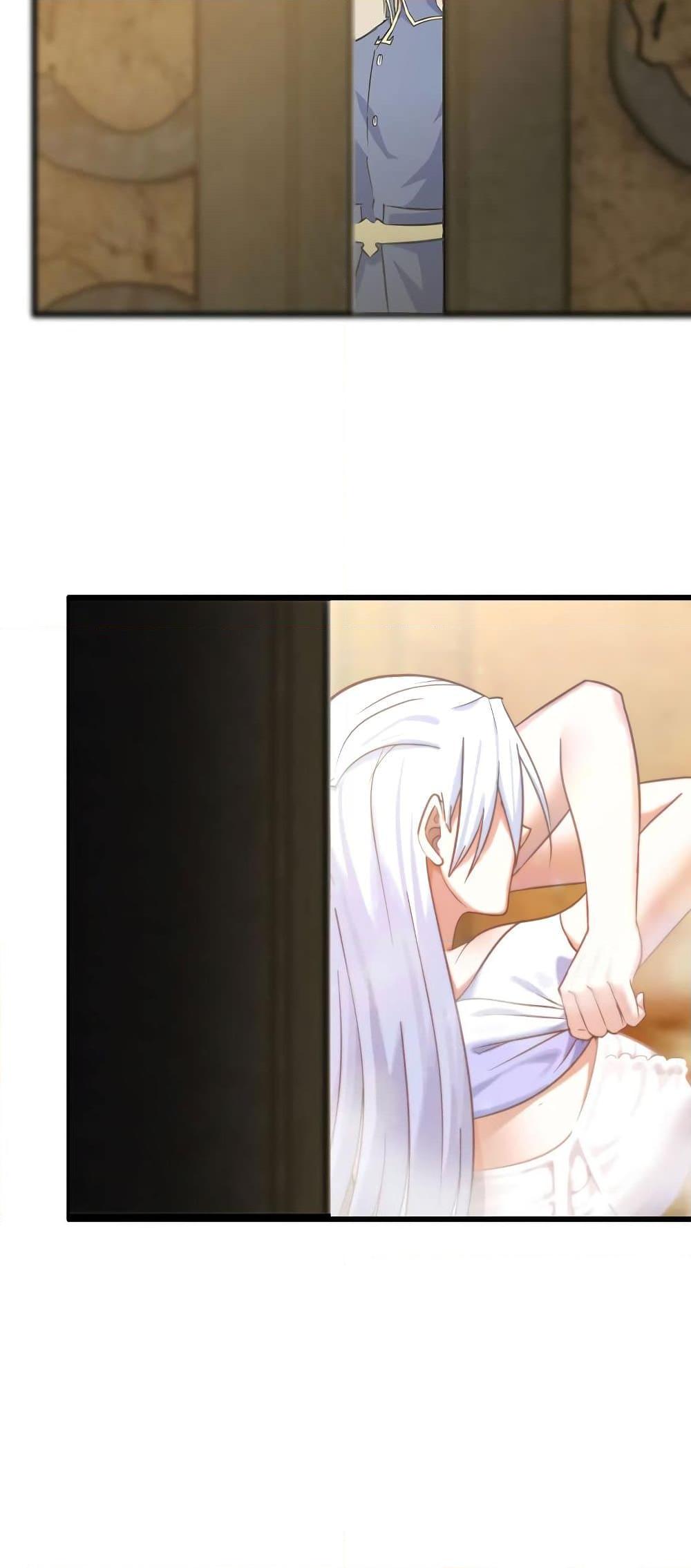 Manga-lc-com อ่านมังงะ อ่านการ์ตูน ออนไลน์ ฟรี My Wife is a Demon Queen ตอนที่ 1 2 3 4 5 6 7 8 9 10 11 12 13 14 ฟรี ไม่มีโฆษณา Manga-lc - อ่าน มังงะ อ่าน การ์ตูน ออนไลน์ อ่านมังงะ ฟรี