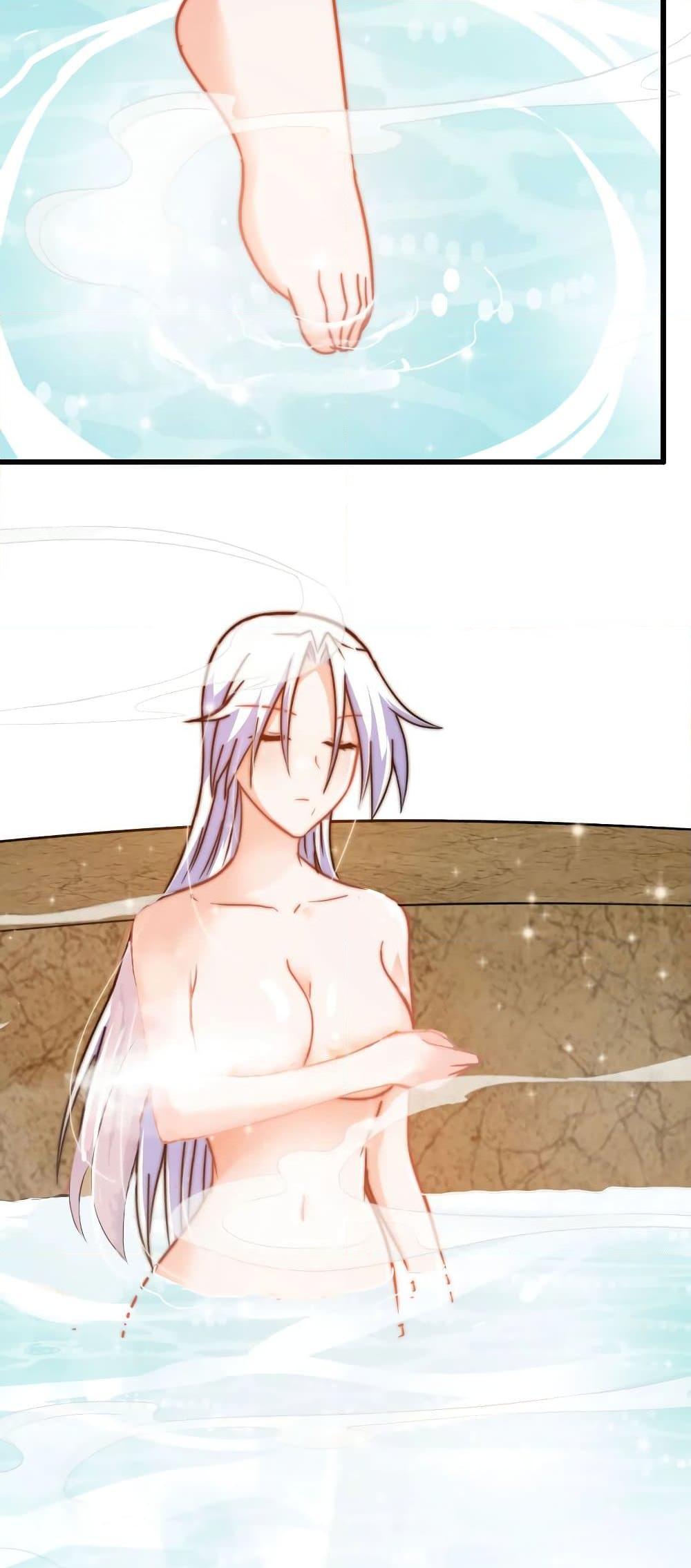 Manga-lc-com อ่านมังงะ อ่านการ์ตูน ออนไลน์ ฟรี My Wife is a Demon Queen ตอนที่ 1 2 3 4 5 6 7 8 9 10 11 12 13 14 ฟรี ไม่มีโฆษณา Manga-lc - อ่าน มังงะ อ่าน การ์ตูน ออนไลน์ อ่านมังงะ ฟรี