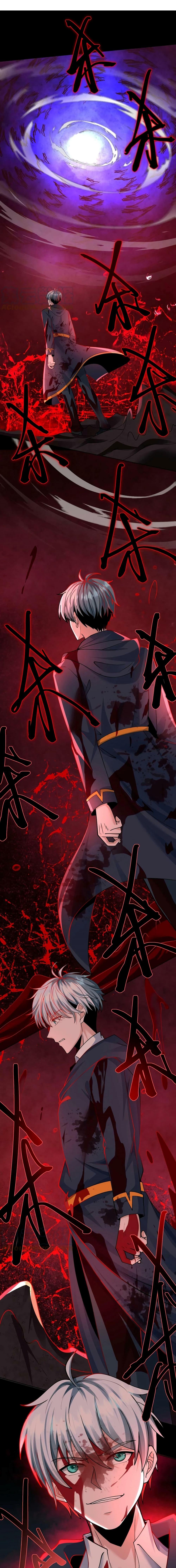 Manga-lc-com อ่านมังงะ อ่านการ์ตูน ออนไลน์ ฟรี Apocalypse 100% Drop Rate ตอนที่ 1 2 3 4 5 6 7 8 9 10 11 12 13 14 ฟรี ไม่มีโฆษณา Manga-lc - อ่าน มังงะ อ่าน การ์ตูน ออนไลน์ อ่านมังงะ ฟรี