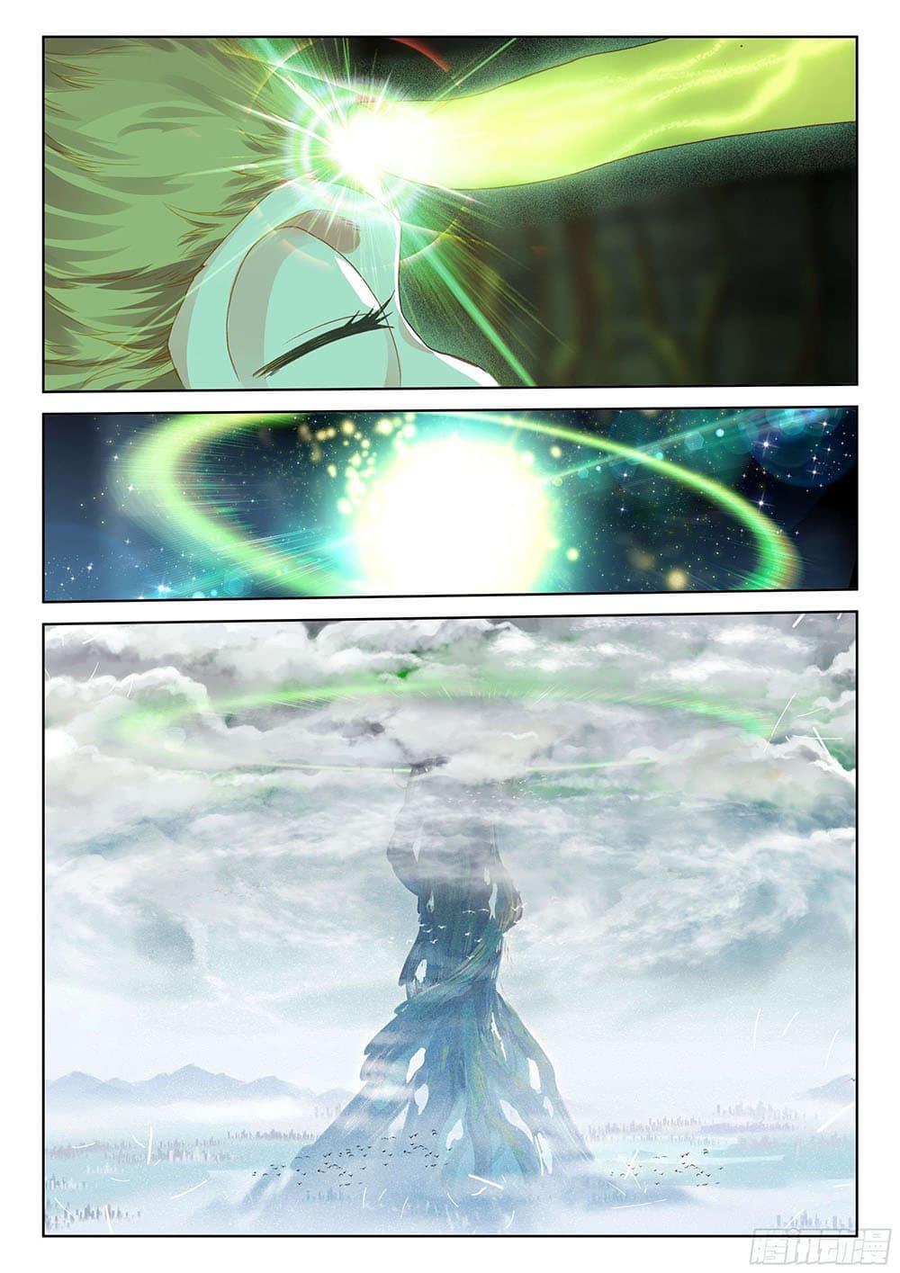 Manga-lc-com อ่านมังงะ อ่านการ์ตูน ออนไลน์ ฟรี Douluo Dalu IV ตอนที่ 1 2 3 4 5 6 7 8 9 10 11 12 13 14 ฟรี ไม่มีโฆษณา Manga-lc - อ่าน มังงะ อ่าน การ์ตูน ออนไลน์ อ่านมังงะ ฟรี