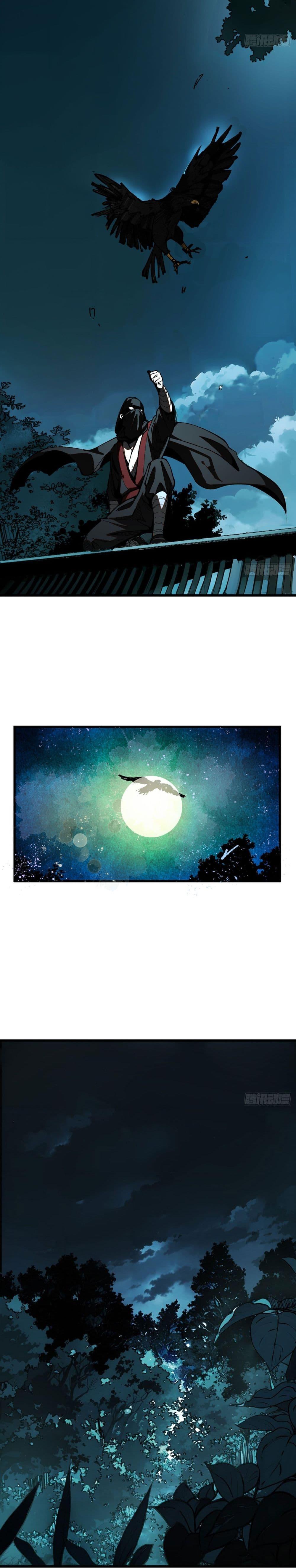 Manga-lc-com อ่านมังงะ อ่านการ์ตูน ออนไลน์ ฟรี If you’re not careful, your name will stamp on the history ตอนที่ 1 2 3 4 5 6 7 8 9 10 11 12 13 14 ฟรี ไม่มีโฆษณา Manga-lc - อ่าน มังงะ อ่าน การ์ตูน ออนไลน์ อ่านมังงะ ฟรี