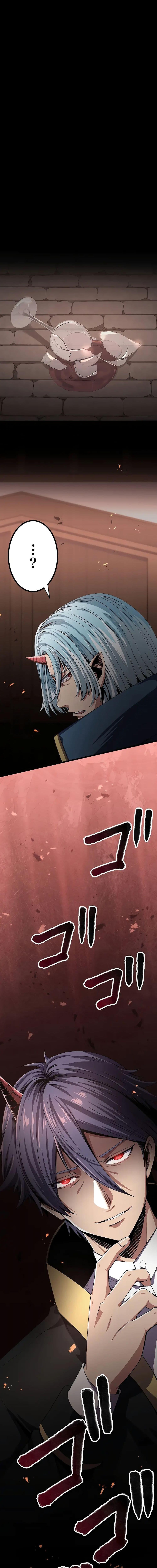 Manga-lc-com อ่านมังงะ อ่านการ์ตูน ออนไลน์ ฟรี Dungeon Defense ตอนที่ 1 2 3 4 5 6 7 8 9 10 11 12 13 14 ฟรี ไม่มีโฆษณา Manga-lc - อ่าน มังงะ อ่าน การ์ตูน ออนไลน์ อ่านมังงะ ฟรี