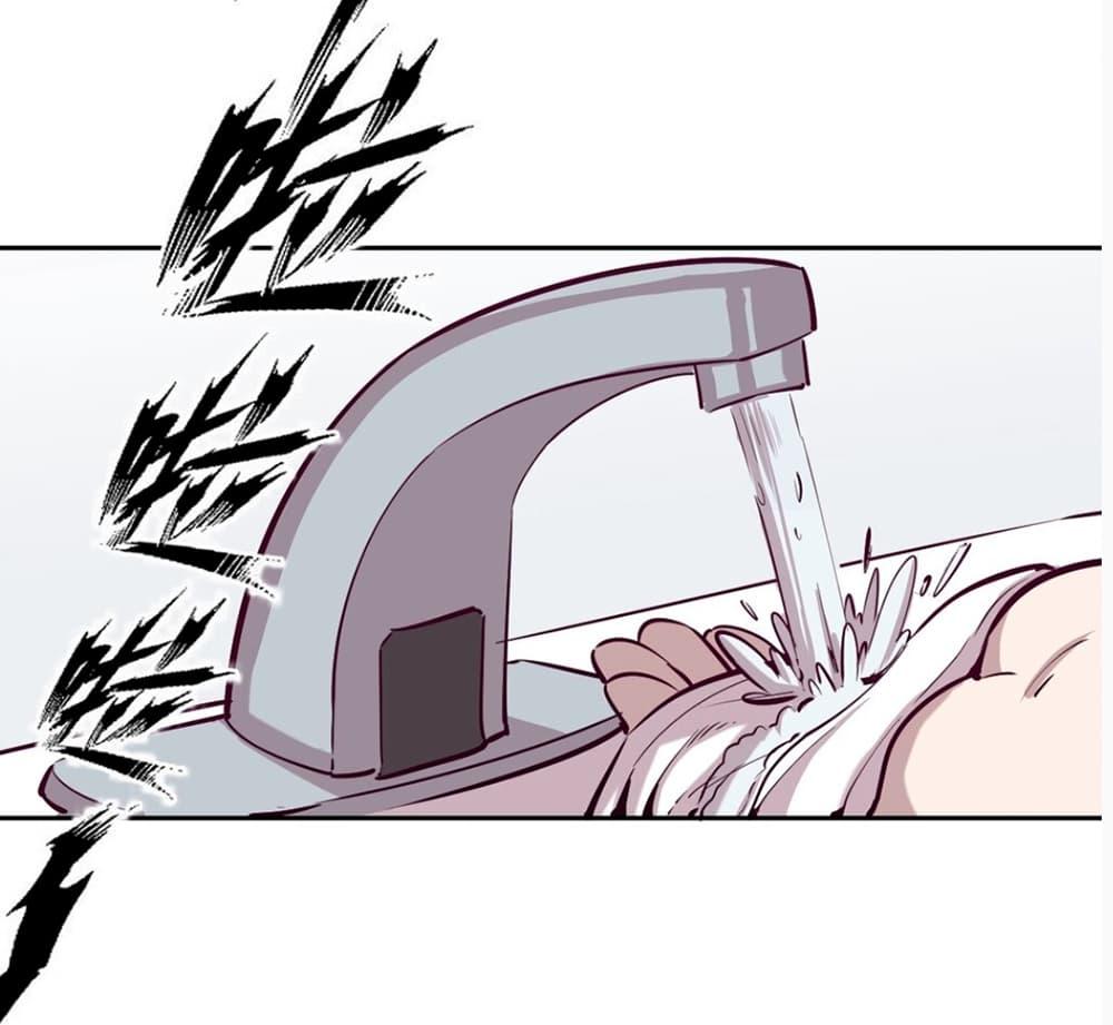 Manga-lc-com อ่านมังงะ อ่านการ์ตูน ออนไลน์ ฟรี Demon X Angel, Can’t Get Along! ตอนที่ 1 2 3 4 5 6 7 8 9 10 11 12 13 14 ฟรี ไม่มีโฆษณา Manga-lc - อ่าน มังงะ อ่าน การ์ตูน ออนไลน์ อ่านมังงะ ฟรี
