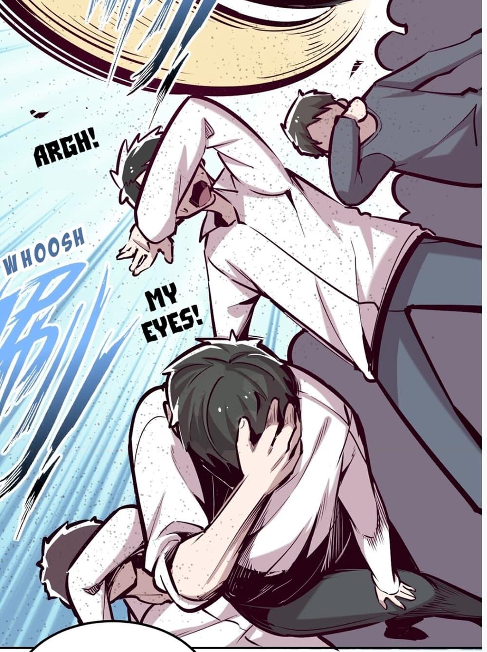 Manga-lc-com อ่านมังงะ อ่านการ์ตูน ออนไลน์ ฟรี Demon X Angel, Can’t Get Along! ตอนที่ 1 2 3 4 5 6 7 8 9 10 11 12 13 14 ฟรี ไม่มีโฆษณา Manga-lc - อ่าน มังงะ อ่าน การ์ตูน ออนไลน์ อ่านมังงะ ฟรี