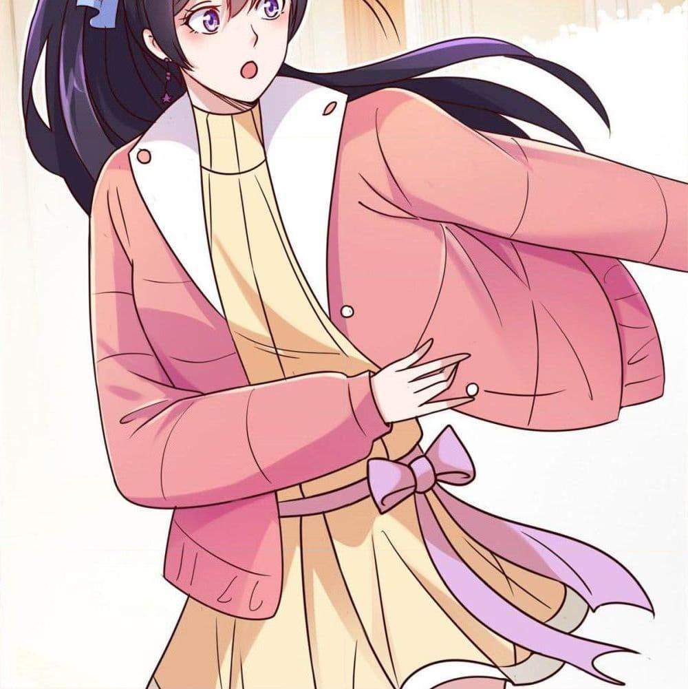 Manga-lc-com อ่านมังงะ อ่านการ์ตูน ออนไลน์ ฟรี Rebirth Earth Immortal Venerable ตอนที่ 1 2 3 4 5 6 7 8 9 10 11 12 13 14 ฟรี ไม่มีโฆษณา Manga-lc - อ่าน มังงะ อ่าน การ์ตูน ออนไลน์ อ่านมังงะ ฟรี