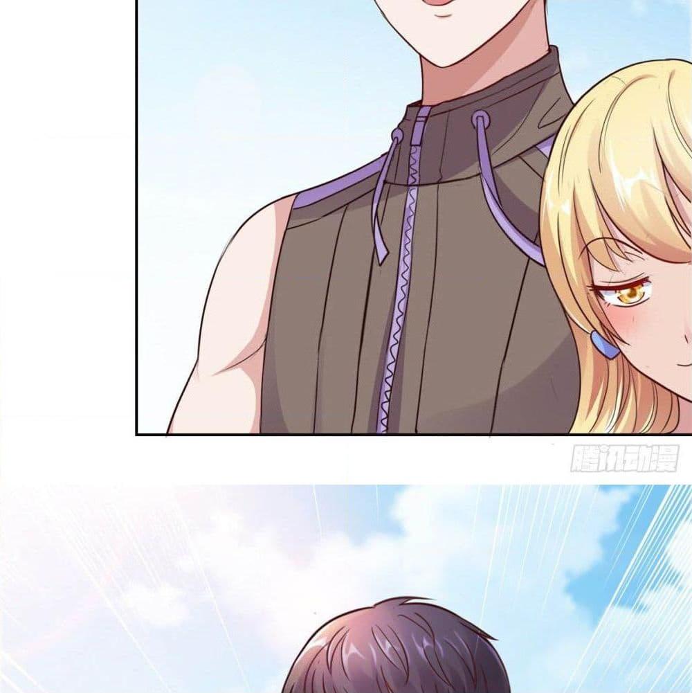 Manga-lc-com อ่านมังงะ อ่านการ์ตูน ออนไลน์ ฟรี Rebirth Earth Immortal Venerable ตอนที่ 1 2 3 4 5 6 7 8 9 10 11 12 13 14 ฟรี ไม่มีโฆษณา Manga-lc - อ่าน มังงะ อ่าน การ์ตูน ออนไลน์ อ่านมังงะ ฟรี