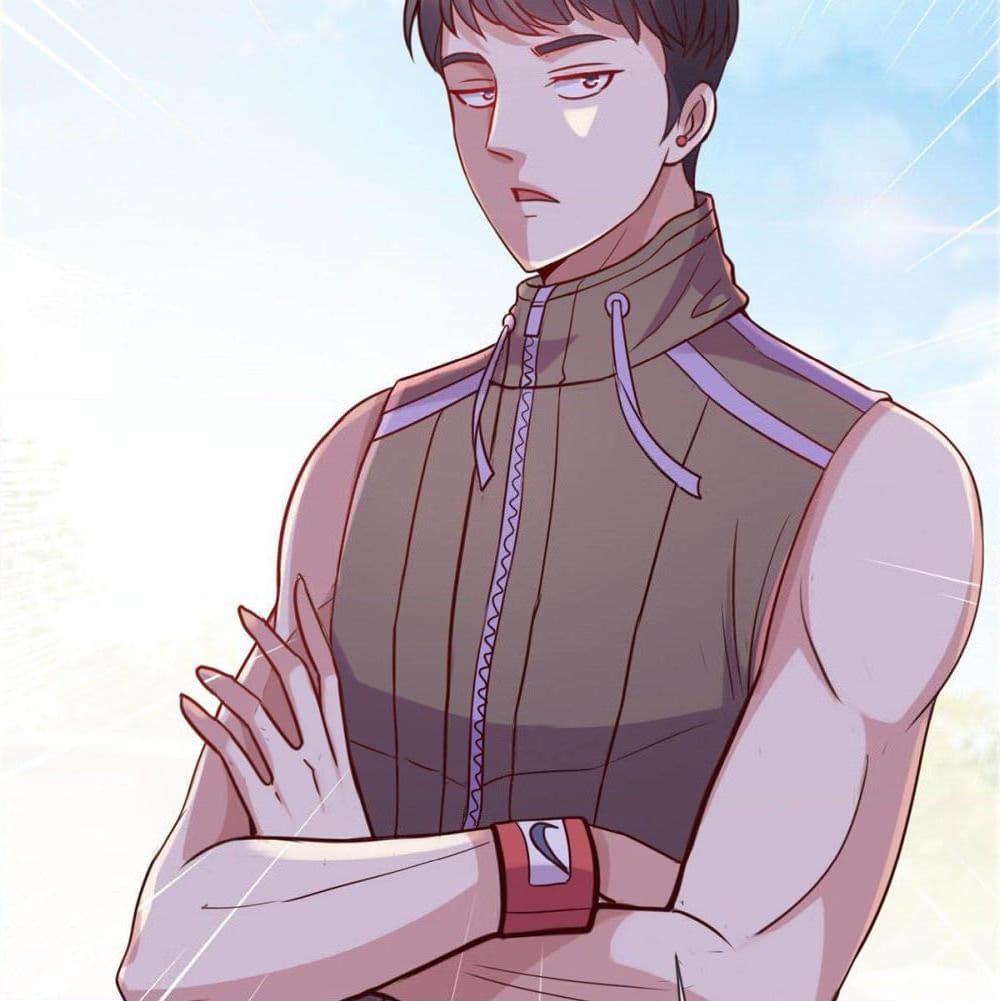 Manga-lc-com อ่านมังงะ อ่านการ์ตูน ออนไลน์ ฟรี Rebirth Earth Immortal Venerable ตอนที่ 1 2 3 4 5 6 7 8 9 10 11 12 13 14 ฟรี ไม่มีโฆษณา Manga-lc - อ่าน มังงะ อ่าน การ์ตูน ออนไลน์ อ่านมังงะ ฟรี