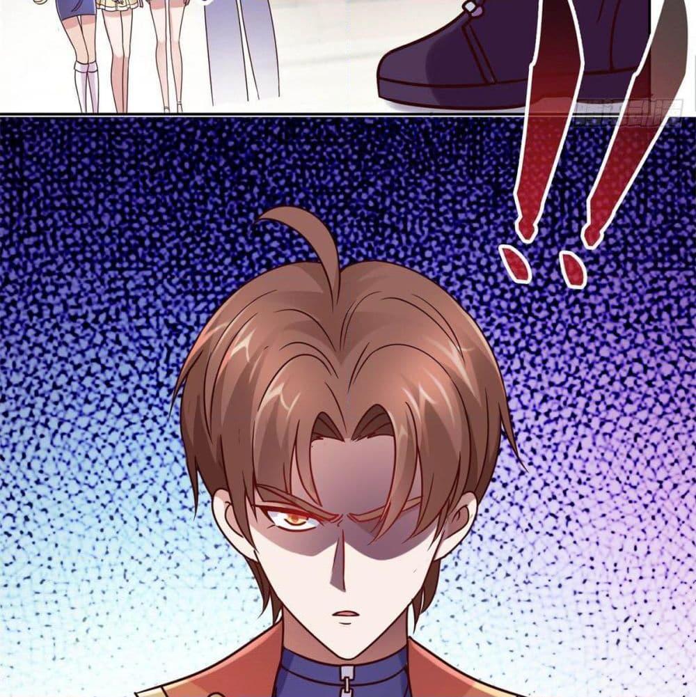 Manga-lc-com อ่านมังงะ อ่านการ์ตูน ออนไลน์ ฟรี Rebirth Earth Immortal Venerable ตอนที่ 1 2 3 4 5 6 7 8 9 10 11 12 13 14 ฟรี ไม่มีโฆษณา Manga-lc - อ่าน มังงะ อ่าน การ์ตูน ออนไลน์ อ่านมังงะ ฟรี