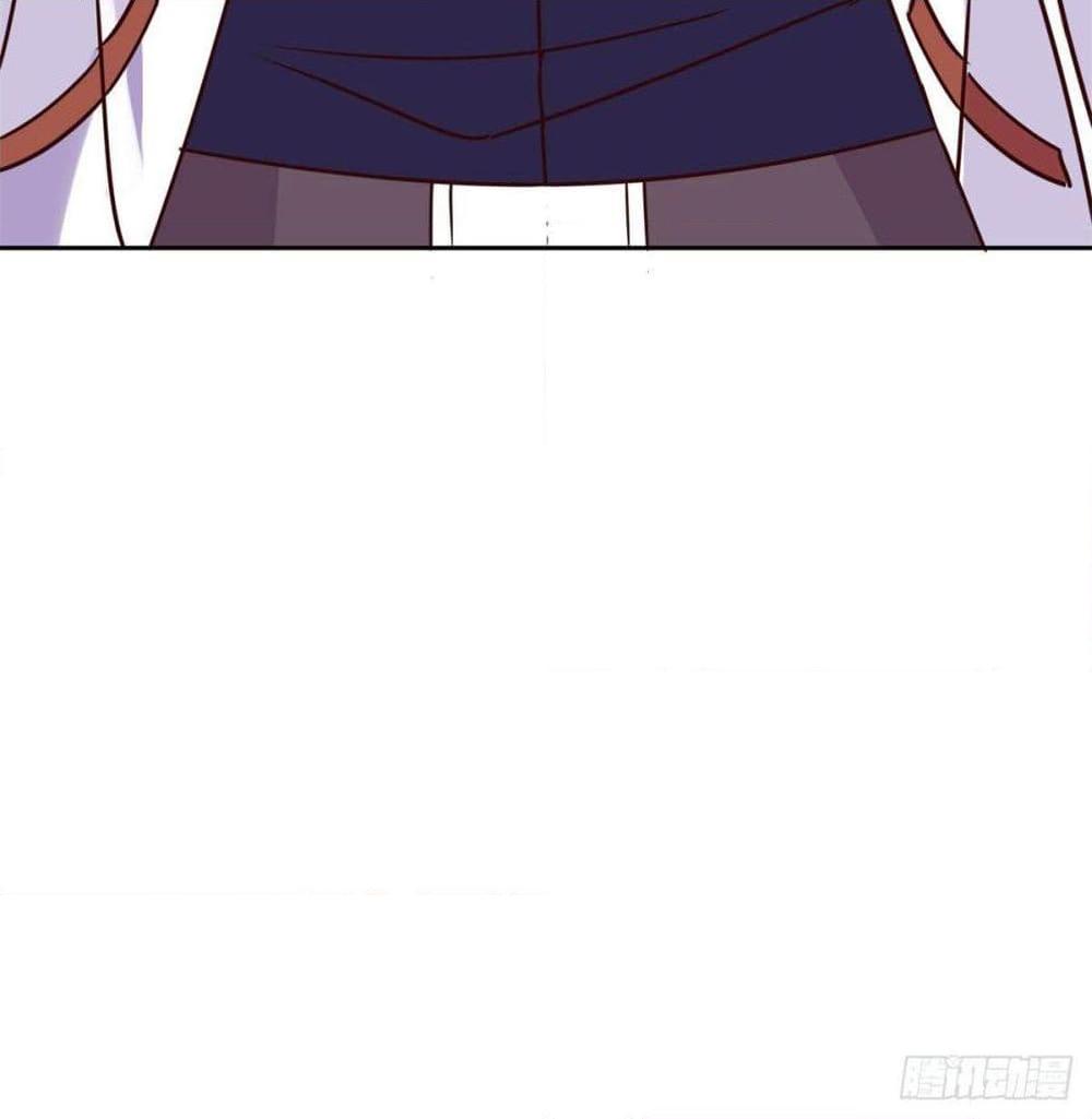 Manga-lc-com อ่านมังงะ อ่านการ์ตูน ออนไลน์ ฟรี Rebirth Earth Immortal Venerable ตอนที่ 1 2 3 4 5 6 7 8 9 10 11 12 13 14 ฟรี ไม่มีโฆษณา Manga-lc - อ่าน มังงะ อ่าน การ์ตูน ออนไลน์ อ่านมังงะ ฟรี