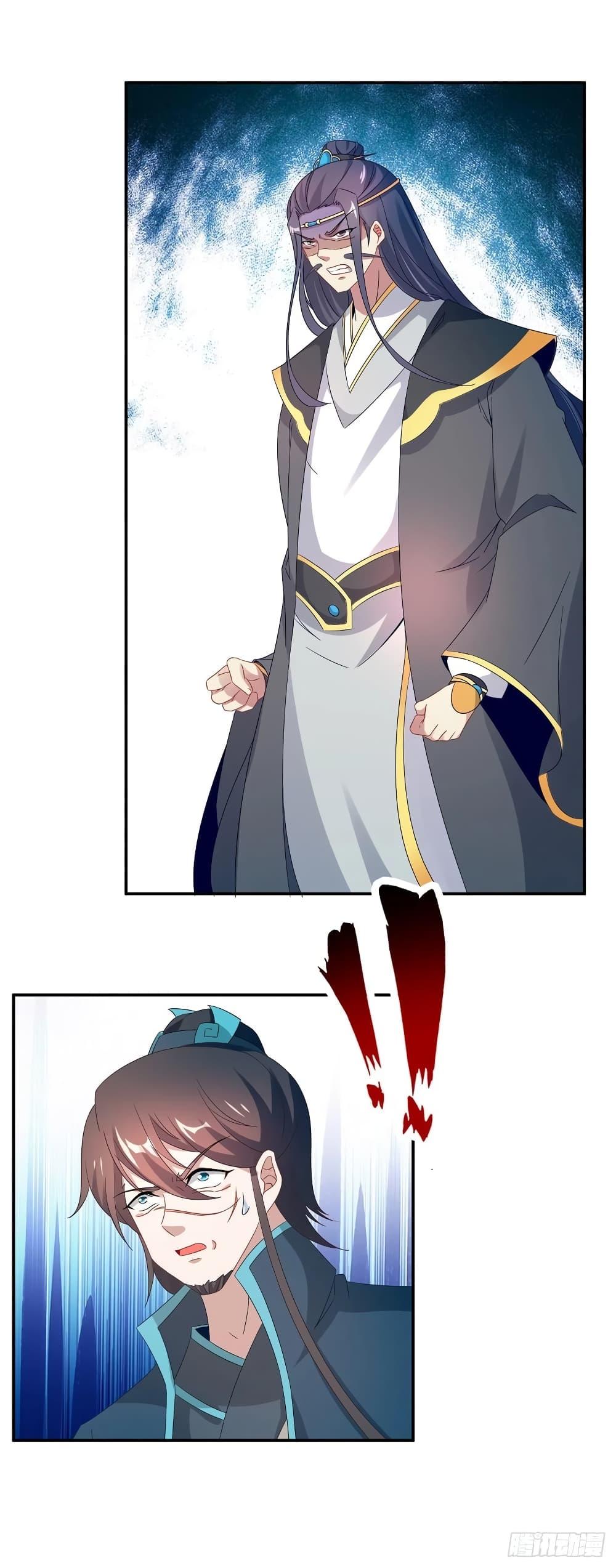 Manga-lc-com อ่านมังงะ อ่านการ์ตูน ออนไลน์ ฟรี Divine Soul Emperor ตอนที่ 1 2 3 4 5 6 7 8 9 10 11 12 13 14 ฟรี ไม่มีโฆษณา Manga-lc - อ่าน มังงะ อ่าน การ์ตูน ออนไลน์ อ่านมังงะ ฟรี