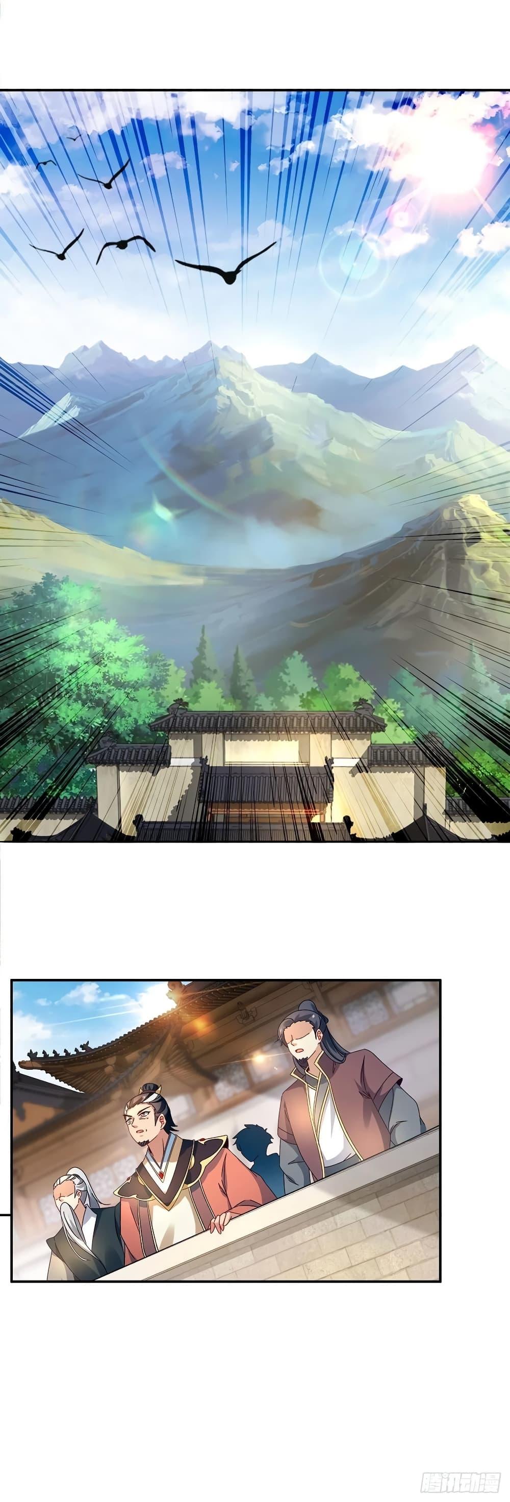 Manga-lc-com อ่านมังงะ อ่านการ์ตูน ออนไลน์ ฟรี Divine Soul Emperor ตอนที่ 1 2 3 4 5 6 7 8 9 10 11 12 13 14 ฟรี ไม่มีโฆษณา Manga-lc - อ่าน มังงะ อ่าน การ์ตูน ออนไลน์ อ่านมังงะ ฟรี