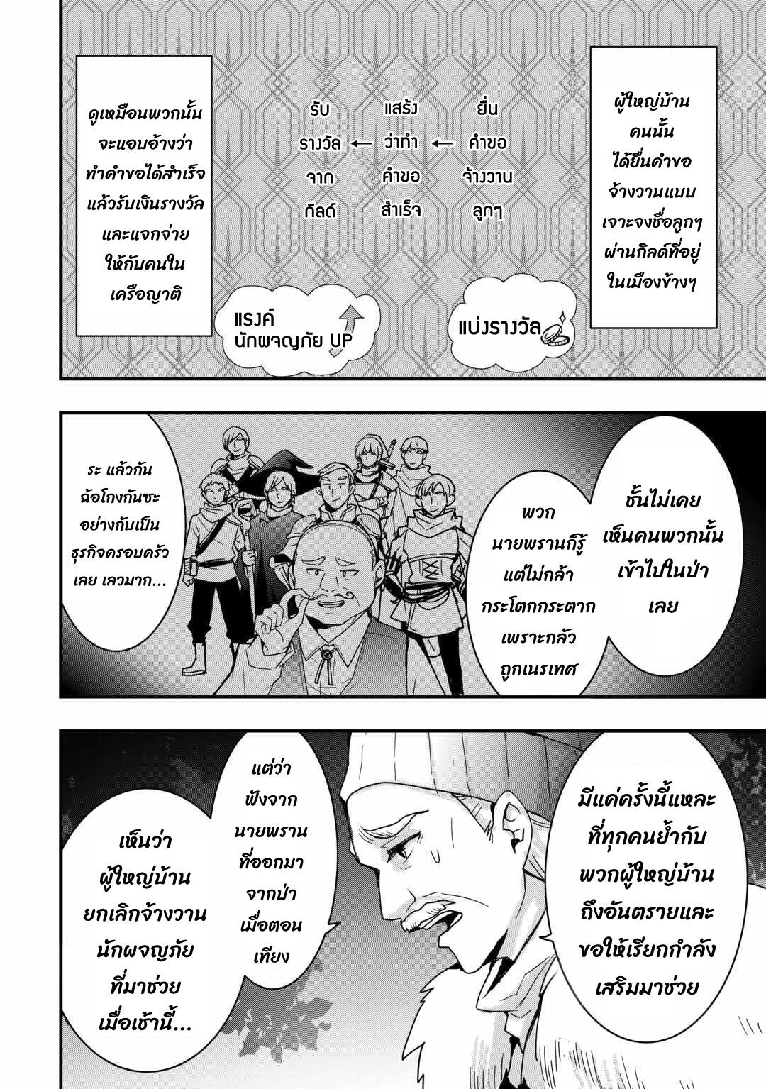 Manga-lc-com อ่านมังงะ อ่านการ์ตูน ออนไลน์ ฟรี I will Live Freely in Another World with Equipment Manufacturing ตอนที่ 1 2 3 4 5 6 7 8 9 10 11 12 13 14 ฟรี ไม่มีโฆษณา Manga-lc - อ่าน มังงะ อ่าน การ์ตูน ออนไลน์ อ่านมังงะ ฟรี