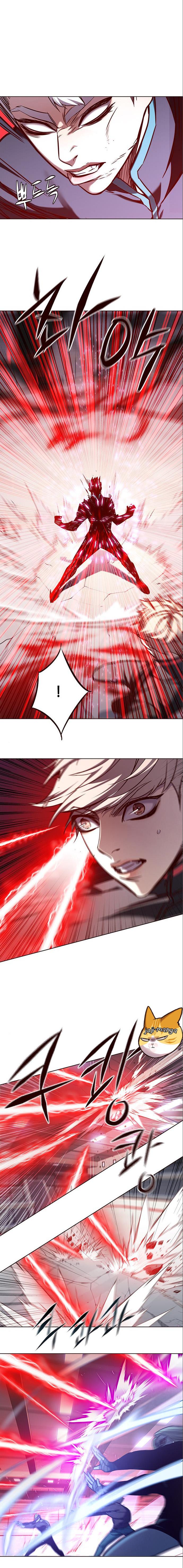 Manga-lc-com อ่านมังงะ อ่านการ์ตูน ออนไลน์ ฟรี Eleceed ตอนที่ 1 2 3 4 5 6 7 8 9 10 11 12 13 14 ฟรี ไม่มีโฆษณา Manga-lc - อ่าน มังงะ อ่าน การ์ตูน ออนไลน์ อ่านมังงะ ฟรี