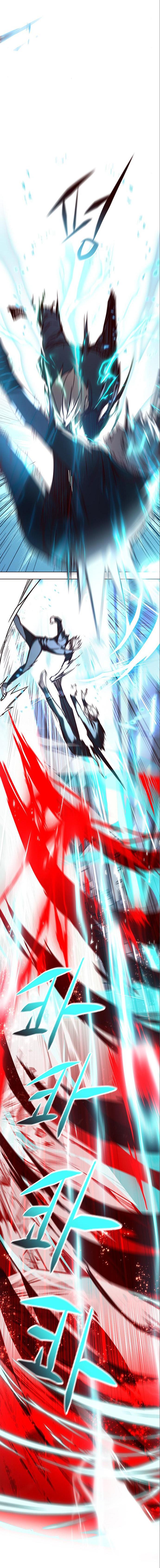 Manga-lc-com อ่านมังงะ อ่านการ์ตูน ออนไลน์ ฟรี Eleceed ตอนที่ 1 2 3 4 5 6 7 8 9 10 11 12 13 14 ฟรี ไม่มีโฆษณา Manga-lc - อ่าน มังงะ อ่าน การ์ตูน ออนไลน์ อ่านมังงะ ฟรี