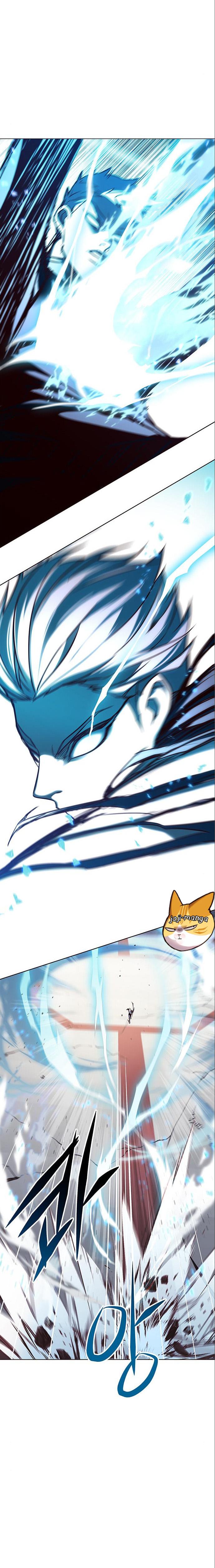 Manga-lc-com อ่านมังงะ อ่านการ์ตูน ออนไลน์ ฟรี Eleceed ตอนที่ 1 2 3 4 5 6 7 8 9 10 11 12 13 14 ฟรี ไม่มีโฆษณา Manga-lc - อ่าน มังงะ อ่าน การ์ตูน ออนไลน์ อ่านมังงะ ฟรี