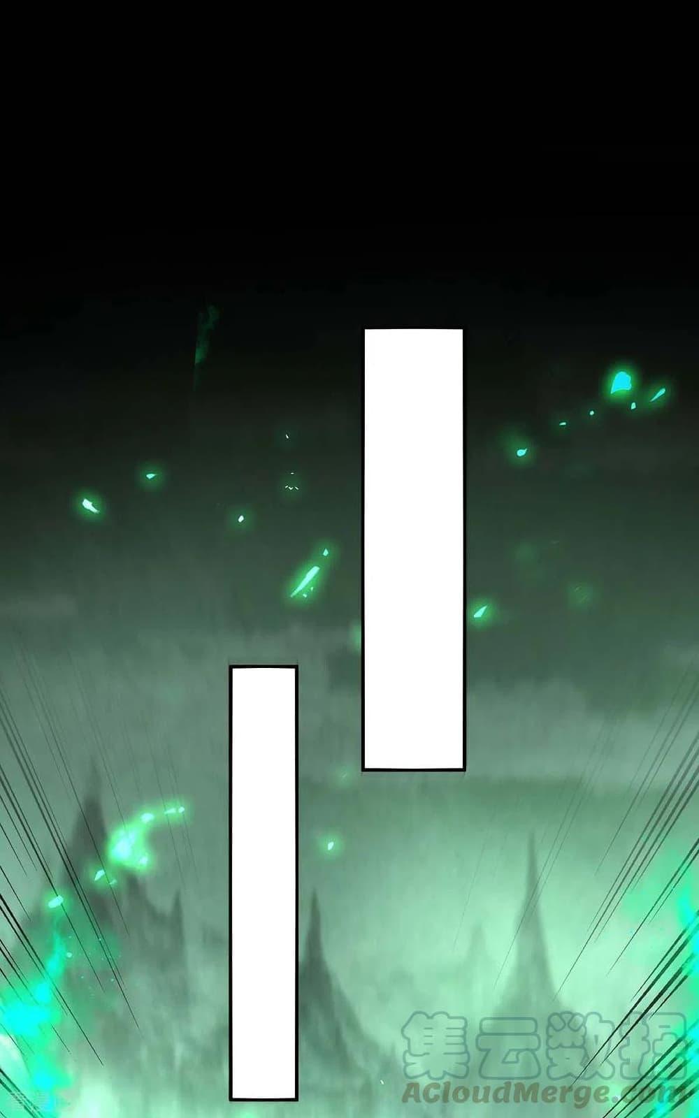 Manga-lc-com อ่านมังงะ อ่านการ์ตูน ออนไลน์ ฟรี Return of Divine Emperor ตอนที่ 1 2 3 4 5 6 7 8 9 10 11 12 13 14 ฟรี ไม่มีโฆษณา Manga-lc - อ่าน มังงะ อ่าน การ์ตูน ออนไลน์ อ่านมังงะ ฟรี