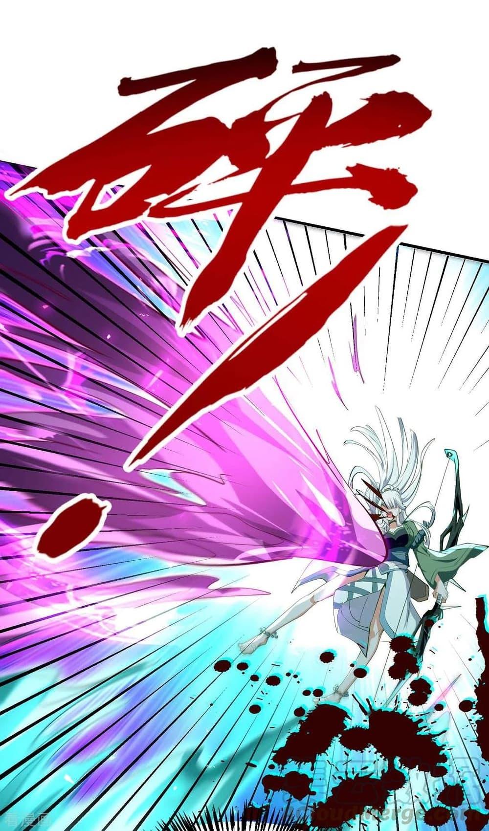 Manga-lc-com อ่านมังงะ อ่านการ์ตูน ออนไลน์ ฟรี Return of Divine Emperor ตอนที่ 1 2 3 4 5 6 7 8 9 10 11 12 13 14 ฟรี ไม่มีโฆษณา Manga-lc - อ่าน มังงะ อ่าน การ์ตูน ออนไลน์ อ่านมังงะ ฟรี