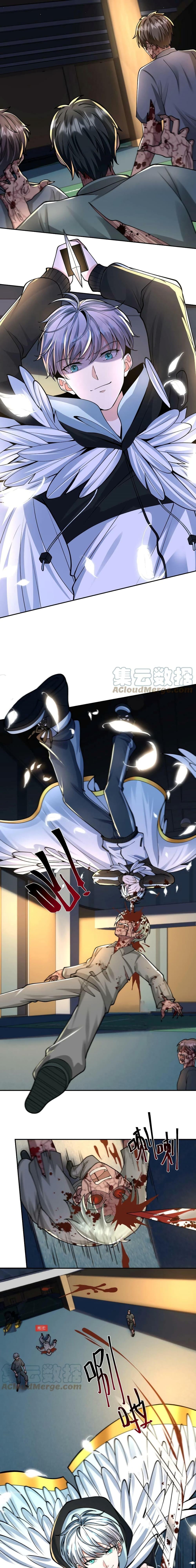 Manga-lc-com อ่านมังงะ อ่านการ์ตูน ออนไลน์ ฟรี Apocalypse 100% Drop Rate ตอนที่ 1 2 3 4 5 6 7 8 9 10 11 12 13 14 ฟรี ไม่มีโฆษณา Manga-lc - อ่าน มังงะ อ่าน การ์ตูน ออนไลน์ อ่านมังงะ ฟรี