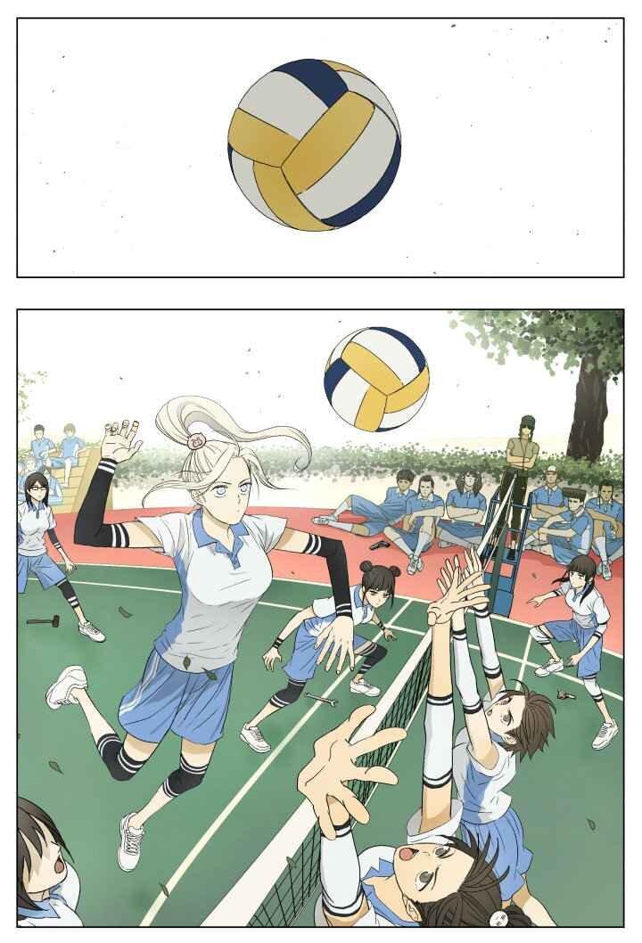 Manga-lc-com อ่านมังงะ อ่านการ์ตูน ออนไลน์ ฟรี Nan Hao & Shang Feng ตอนที่ 1 2 3 4 5 6 7 8 9 10 11 12 13 14 ฟรี ไม่มีโฆษณา Manga-lc - อ่าน มังงะ อ่าน การ์ตูน ออนไลน์ อ่านมังงะ ฟรี