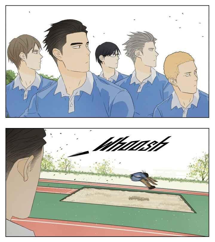 Manga-lc-com อ่านมังงะ อ่านการ์ตูน ออนไลน์ ฟรี Nan Hao & Shang Feng ตอนที่ 1 2 3 4 5 6 7 8 9 10 11 12 13 14 ฟรี ไม่มีโฆษณา Manga-lc - อ่าน มังงะ อ่าน การ์ตูน ออนไลน์ อ่านมังงะ ฟรี