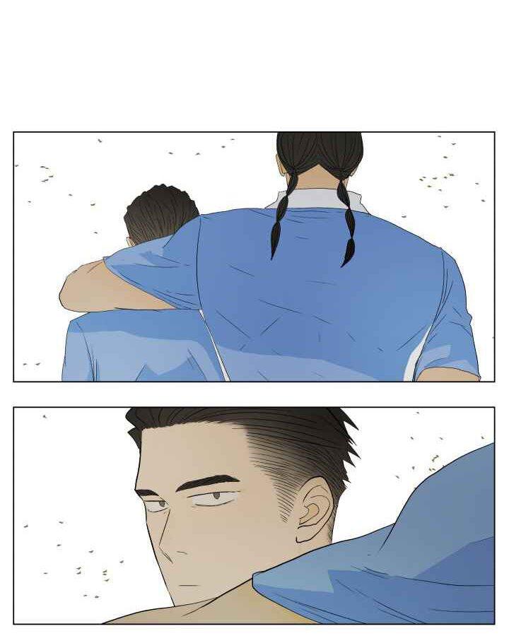 Manga-lc-com อ่านมังงะ อ่านการ์ตูน ออนไลน์ ฟรี Nan Hao & Shang Feng ตอนที่ 1 2 3 4 5 6 7 8 9 10 11 12 13 14 ฟรี ไม่มีโฆษณา Manga-lc - อ่าน มังงะ อ่าน การ์ตูน ออนไลน์ อ่านมังงะ ฟรี