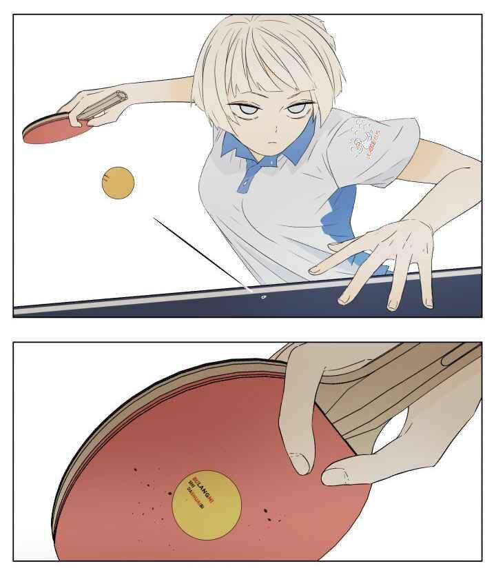 Manga-lc-com อ่านมังงะ อ่านการ์ตูน ออนไลน์ ฟรี Nan Hao & Shang Feng ตอนที่ 1 2 3 4 5 6 7 8 9 10 11 12 13 14 ฟรี ไม่มีโฆษณา Manga-lc - อ่าน มังงะ อ่าน การ์ตูน ออนไลน์ อ่านมังงะ ฟรี