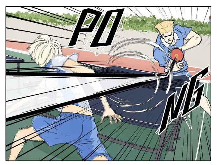 Manga-lc-com อ่านมังงะ อ่านการ์ตูน ออนไลน์ ฟรี Nan Hao & Shang Feng ตอนที่ 1 2 3 4 5 6 7 8 9 10 11 12 13 14 ฟรี ไม่มีโฆษณา Manga-lc - อ่าน มังงะ อ่าน การ์ตูน ออนไลน์ อ่านมังงะ ฟรี