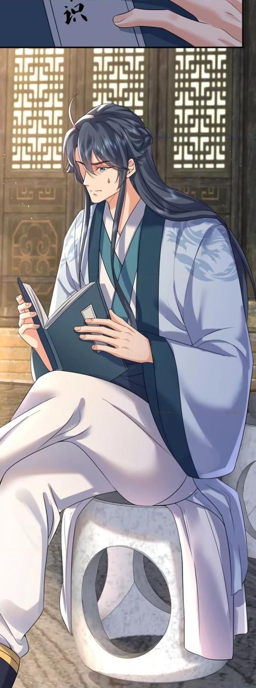 Manga-lc-com อ่านมังงะ อ่านการ์ตูน ออนไลน์ ฟรี AmIInvincible ตอนที่ 1 2 3 4 5 6 7 8 9 10 11 12 13 14 ฟรี ไม่มีโฆษณา Manga-lc - อ่าน มังงะ อ่าน การ์ตูน ออนไลน์ อ่านมังงะ ฟรี