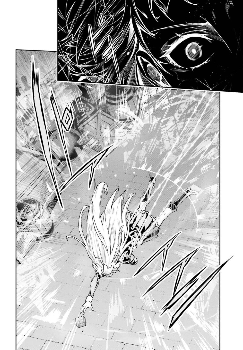 Manga-lc-com อ่านมังงะ อ่านการ์ตูน ออนไลน์ ฟรี Unnamed Memory ตอนที่ 1 2 3 4 5 6 7 8 9 10 11 12 13 14 ฟรี ไม่มีโฆษณา Manga-lc - อ่าน มังงะ อ่าน การ์ตูน ออนไลน์ อ่านมังงะ ฟรี