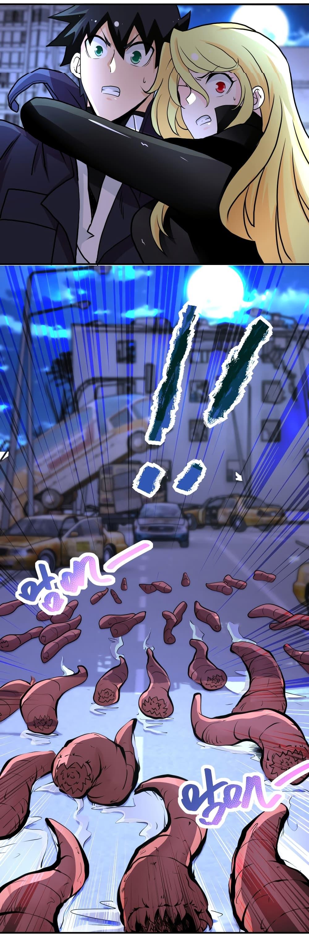 Manga-lc-com อ่านมังงะ อ่านการ์ตูน ออนไลน์ ฟรี Apocalyptic Super System ตอนที่ 1 2 3 4 5 6 7 8 9 10 11 12 13 14 ฟรี ไม่มีโฆษณา Manga-lc - อ่าน มังงะ อ่าน การ์ตูน ออนไลน์ อ่านมังงะ ฟรี