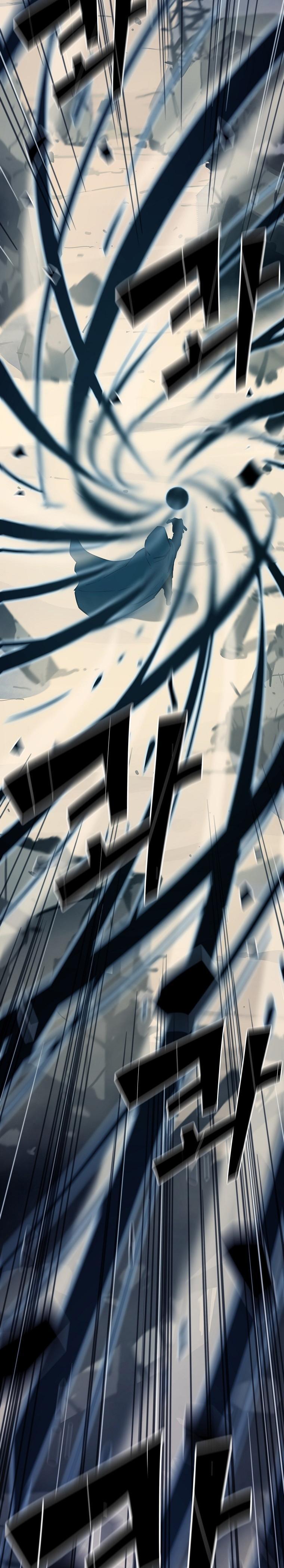 Manga-lc-com อ่านมังงะ อ่านการ์ตูน ออนไลน์ ฟรี Battle Slime ตอนที่ 1 2 3 4 5 6 7 8 9 10 11 12 13 14 ฟรี ไม่มีโฆษณา Manga-lc - อ่าน มังงะ อ่าน การ์ตูน ออนไลน์ อ่านมังงะ ฟรี