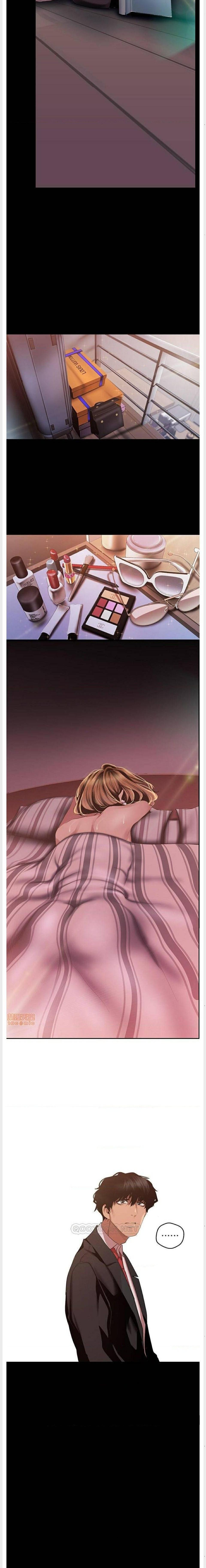 Manga-lc-com อ่านมังงะ อ่านการ์ตูน ออนไลน์ ฟรี A Wonderful New World ตอนที่ 1 2 3 4 5 6 7 8 9 10 11 12 13 14 ฟรี ไม่มีโฆษณา Manga-lc - อ่าน มังงะ อ่าน การ์ตูน ออนไลน์ อ่านมังงะ ฟรี