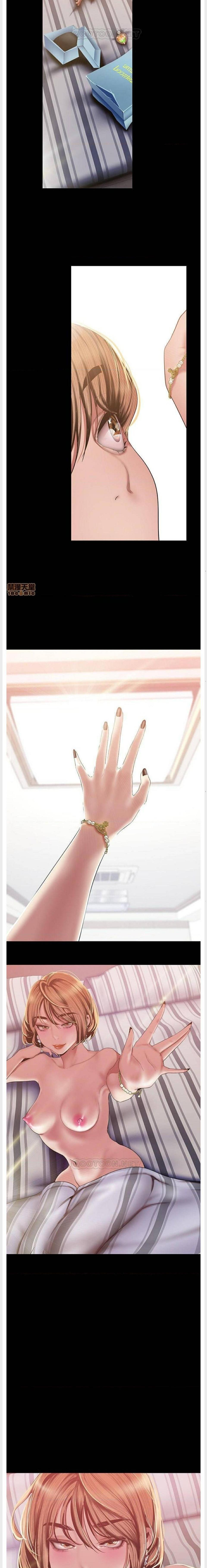 Manga-lc-com อ่านมังงะ อ่านการ์ตูน ออนไลน์ ฟรี A Wonderful New World ตอนที่ 1 2 3 4 5 6 7 8 9 10 11 12 13 14 ฟรี ไม่มีโฆษณา Manga-lc - อ่าน มังงะ อ่าน การ์ตูน ออนไลน์ อ่านมังงะ ฟรี