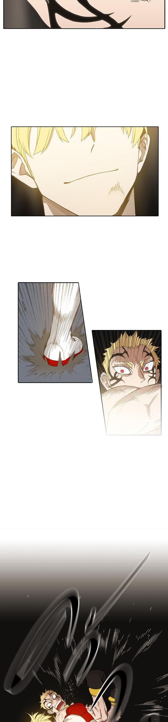 Manga-lc-com อ่านมังงะ อ่านการ์ตูน ออนไลน์ ฟรี The Boxer ตอนที่ 1 2 3 4 5 6 7 8 9 10 11 12 13 14 ฟรี ไม่มีโฆษณา Manga-lc - อ่าน มังงะ อ่าน การ์ตูน ออนไลน์ อ่านมังงะ ฟรี