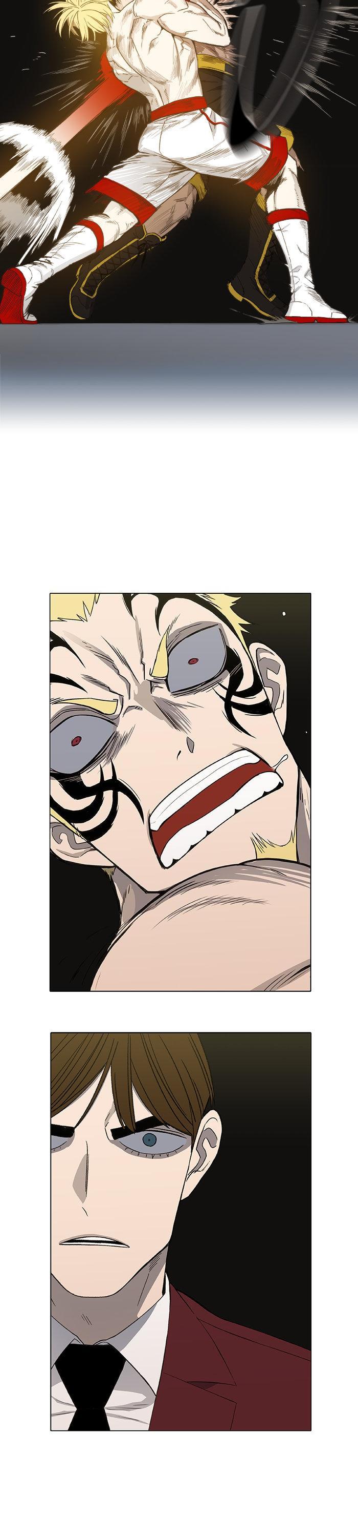 Manga-lc-com อ่านมังงะ อ่านการ์ตูน ออนไลน์ ฟรี The Boxer ตอนที่ 1 2 3 4 5 6 7 8 9 10 11 12 13 14 ฟรี ไม่มีโฆษณา Manga-lc - อ่าน มังงะ อ่าน การ์ตูน ออนไลน์ อ่านมังงะ ฟรี