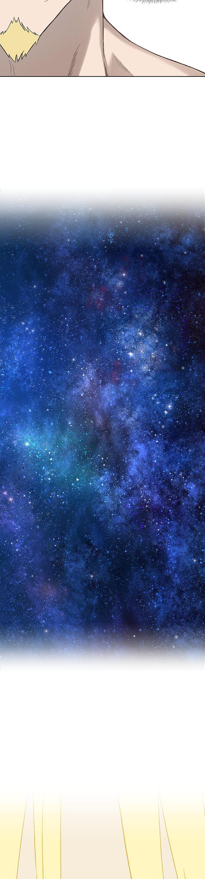 Manga-lc-com อ่านมังงะ อ่านการ์ตูน ออนไลน์ ฟรี The Boxer ตอนที่ 1 2 3 4 5 6 7 8 9 10 11 12 13 14 ฟรี ไม่มีโฆษณา Manga-lc - อ่าน มังงะ อ่าน การ์ตูน ออนไลน์ อ่านมังงะ ฟรี