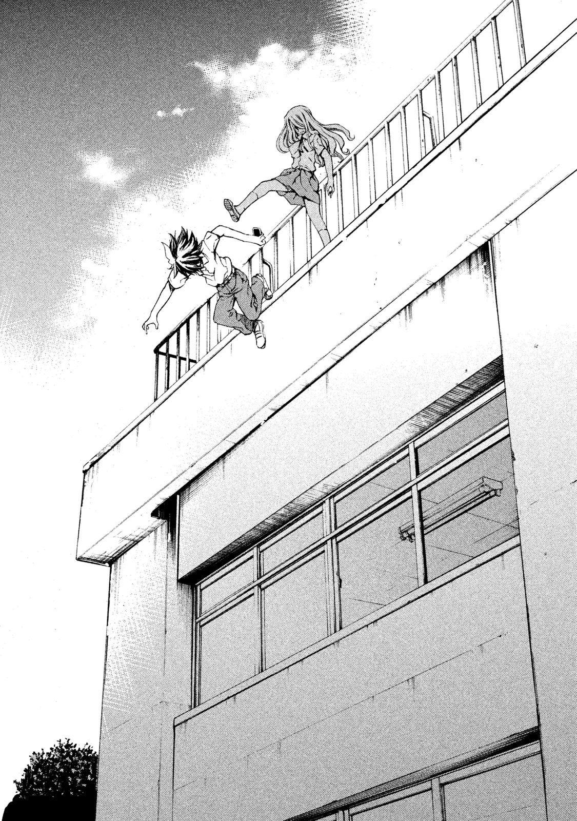 Manga-lc-com อ่านมังงะ อ่านการ์ตูน ออนไลน์ ฟรี Gleipnir ตอนที่ 1 2 3 4 5 6 7 8 9 10 11 12 13 14 ฟรี ไม่มีโฆษณา Manga-lc - อ่าน มังงะ อ่าน การ์ตูน ออนไลน์ อ่านมังงะ ฟรี