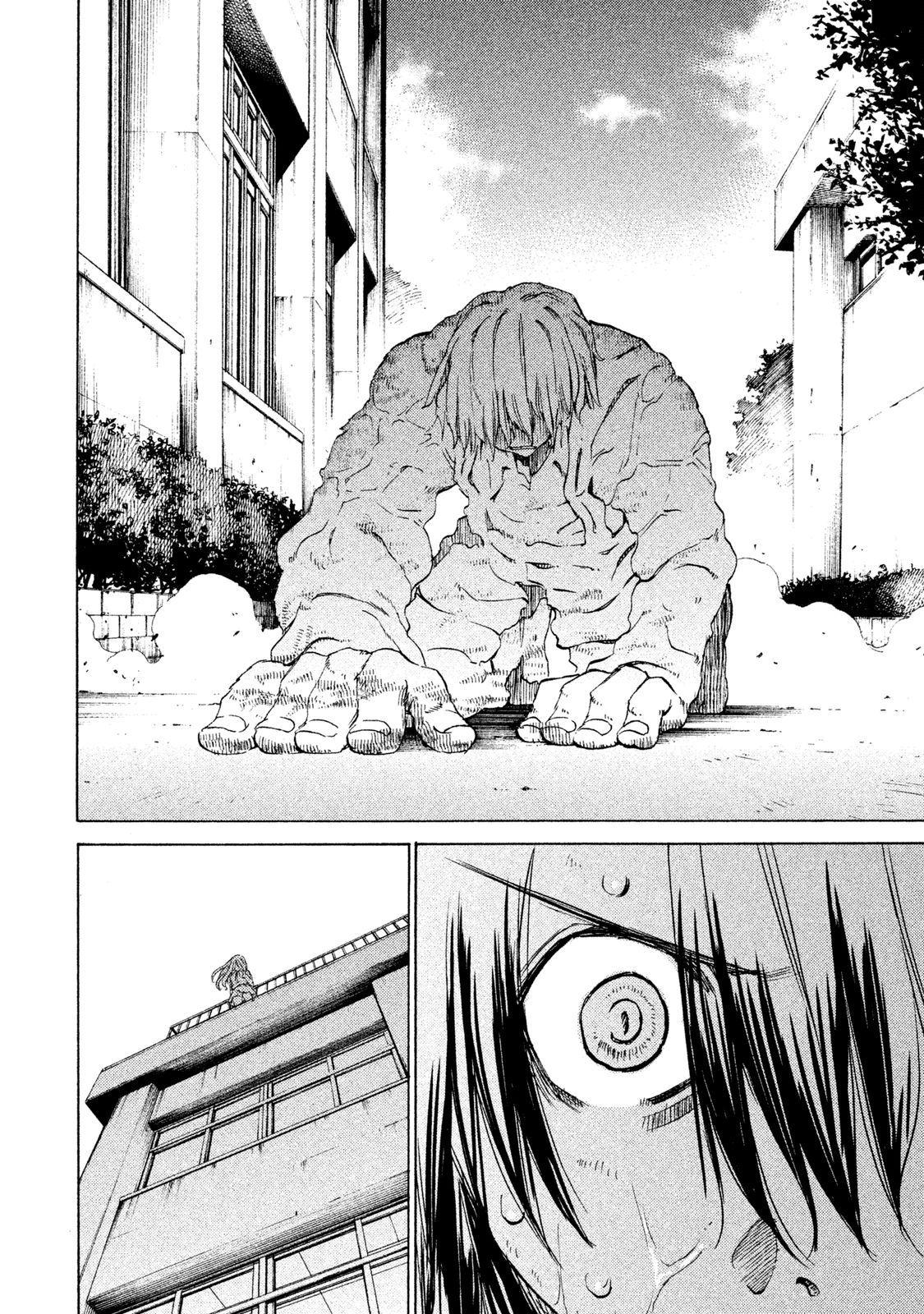 Manga-lc-com อ่านมังงะ อ่านการ์ตูน ออนไลน์ ฟรี Gleipnir ตอนที่ 1 2 3 4 5 6 7 8 9 10 11 12 13 14 ฟรี ไม่มีโฆษณา Manga-lc - อ่าน มังงะ อ่าน การ์ตูน ออนไลน์ อ่านมังงะ ฟรี